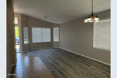5018 W Glass Lane, Laveen, AZ 85339 - Photo 3