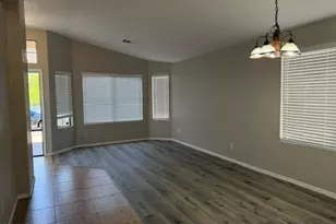 5018 W Glass Ln, Laveen, AZ 85339 - Photo 3