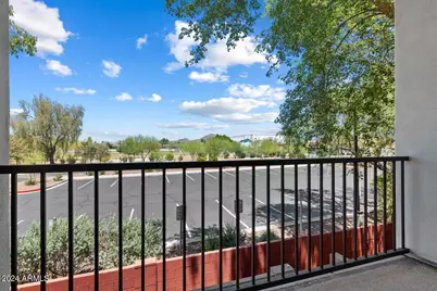 4612 E Culver Street, Phoenix, AZ 85008 - Photo 5