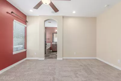 374 W Lyle Avenue, San Tan Valley, AZ 85140 - Photo 25