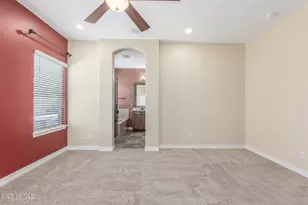 374 W Lyle Ave, San Tan Valley, AZ 85140 - Photo 25