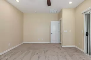 374 W Lyle Ave, San Tan Valley, AZ 85140 - Photo 21