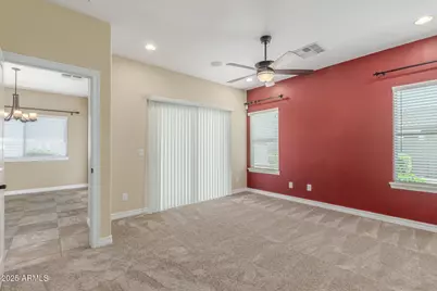 374 W Lyle Avenue, San Tan Valley, AZ 85140 - Photo 23