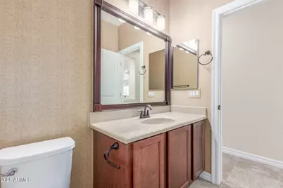 374 W Lyle Avenue, San Tan Valley, AZ 85140 - Photo 35