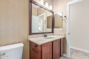 374 W Lyle Ave, San Tan Valley, AZ 85140 - Photo 35