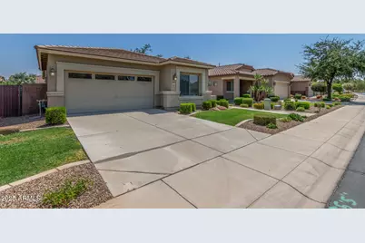 374 W Lyle Avenue, San Tan Valley, AZ 85140 - Photo 3