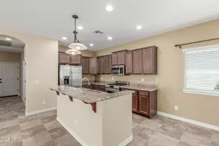 374 W Lyle Ave, San Tan Valley, AZ 85140 - Photo 17