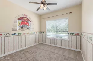 374 W Lyle Ave, San Tan Valley, AZ 85140 - Photo 33