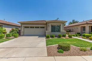 374 W Lyle Ave, San Tan Valley, AZ 85140 - Photo 1
