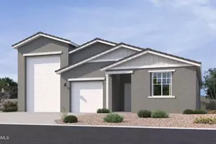 46985 W Pecan Woods Walk, Maricopa, AZ 85139 - Photo 1