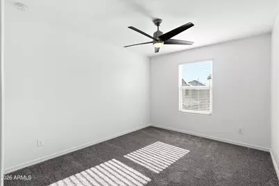 14084 W Bronco Trail, Surprise, AZ 85387 - Photo 25