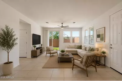 14084 W Bronco Trail, Surprise, AZ 85387 - Photo 11