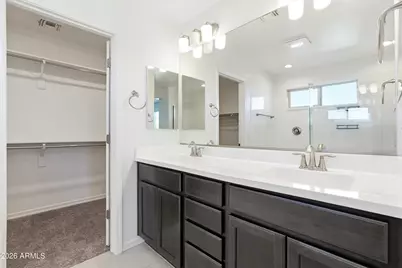 14084 W Bronco Trail, Surprise, AZ 85387 - Photo 15