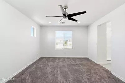 14084 W Bronco Trail, Surprise, AZ 85387 - Photo 9