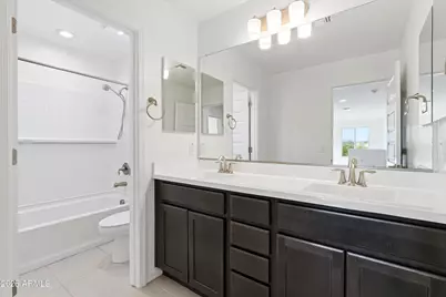14084 W Bronco Trail, Surprise, AZ 85387 - Photo 21
