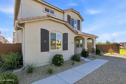 14084 W Bronco Trail, Surprise, AZ 85387 - Photo 7