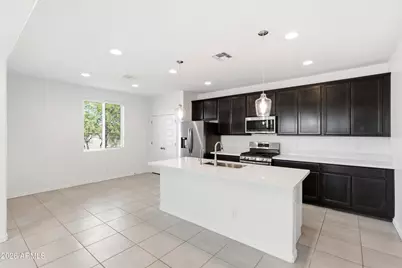 14084 W Bronco Trail, Surprise, AZ 85387 - Photo 5
