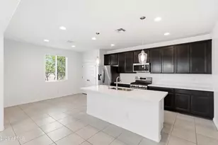 14084 W Bronco Trl, Surprise, AZ 85387 - Photo 5