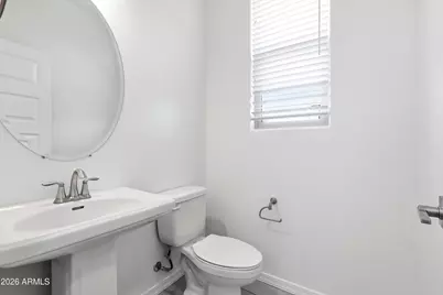 14084 W Bronco Trail, Surprise, AZ 85387 - Photo 27