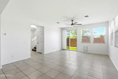 14084 W Bronco Trail, Surprise, AZ 85387 - Photo 7