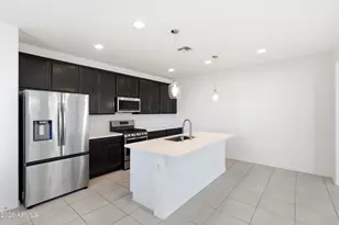 14084 W Bronco Trl, Surprise, AZ 85387 - Photo 3