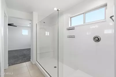 14084 W Bronco Trail, Surprise, AZ 85387 - Photo 19