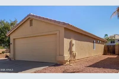 12701 W Cherry Hills Drive, El Mirage, AZ 85335 - Photo 3