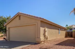 12701 W Cherry Hills Dr, El Mirage, AZ 85335 - Photo 3
