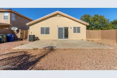 12701 W Cherry Hills Drive, El Mirage, AZ 85335 - Photo 23