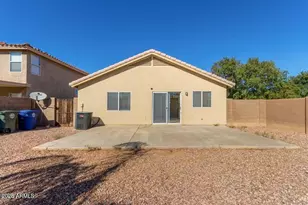 12701 W Cherry Hills Dr, El Mirage, AZ 85335 - Photo 23