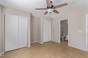 12701 W Cherry Hills Dr, El Mirage, AZ 85335 - Photo 15