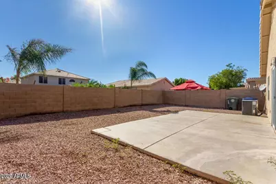 12701 W Cherry Hills Drive, El Mirage, AZ 85335 - Photo 21