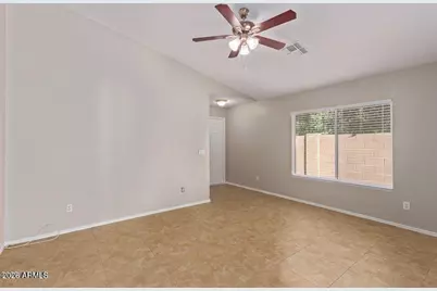 12701 W Cherry Hills Drive, El Mirage, AZ 85335 - Photo 7