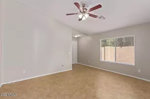 12701 W Cherry Hills Dr, El Mirage, AZ 85335 - Photo 7
