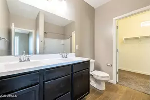 2150 W Alameda Rd, Phoenix, AZ 85085 - Photo 17