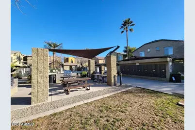 2150 W Alameda Road #1169, Phoenix, AZ 85085 - Photo 5