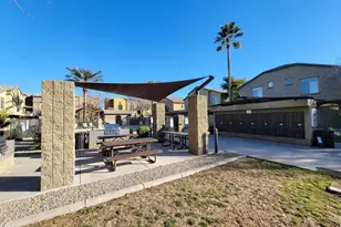 2150 W Alameda Rd, Phoenix, AZ 85085 - Photo 5