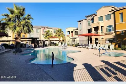 2150 W Alameda Road #1169, Phoenix, AZ 85085 - Photo 3
