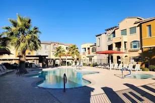 2150 W Alameda Rd, Phoenix, AZ 85085 - Photo 3