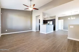 2150 W Alameda Rd, Phoenix, AZ 85085 - Photo 21