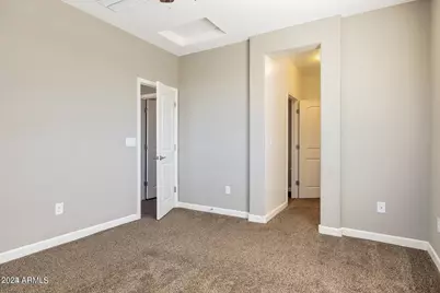 2150 W Alameda Road #1169, Phoenix, AZ 85085 - Photo 13