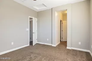 2150 W Alameda Rd, Phoenix, AZ 85085 - Photo 13