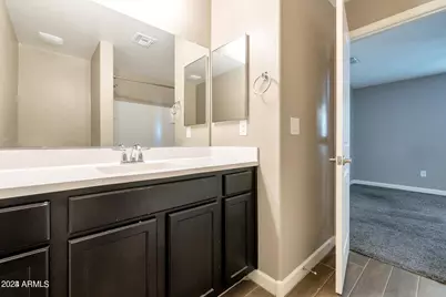 2150 W Alameda Road #1169, Phoenix, AZ 85085 - Photo 19