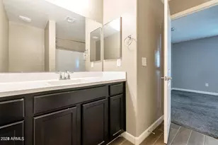 2150 W Alameda Rd, Phoenix, AZ 85085 - Photo 19
