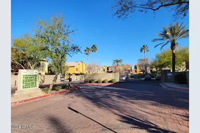 2150 W Alameda Road #1169, Phoenix, AZ 85085 - Photo 7