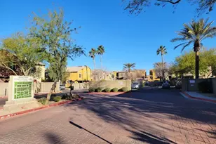 2150 W Alameda Rd, Phoenix, AZ 85085 - Photo 7