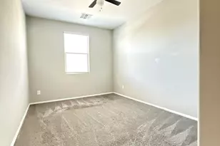 21570 W Cocopah St, Buckeye, AZ 85326 - Photo 5