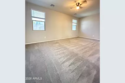 21570 W Cocopah Street, Buckeye, AZ 85326 - Photo 23