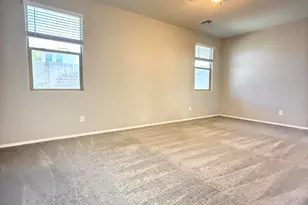 21570 W Cocopah St, Buckeye, AZ 85326 - Photo 23