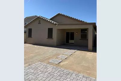 21570 W Cocopah Street, Buckeye, AZ 85326 - Photo 35